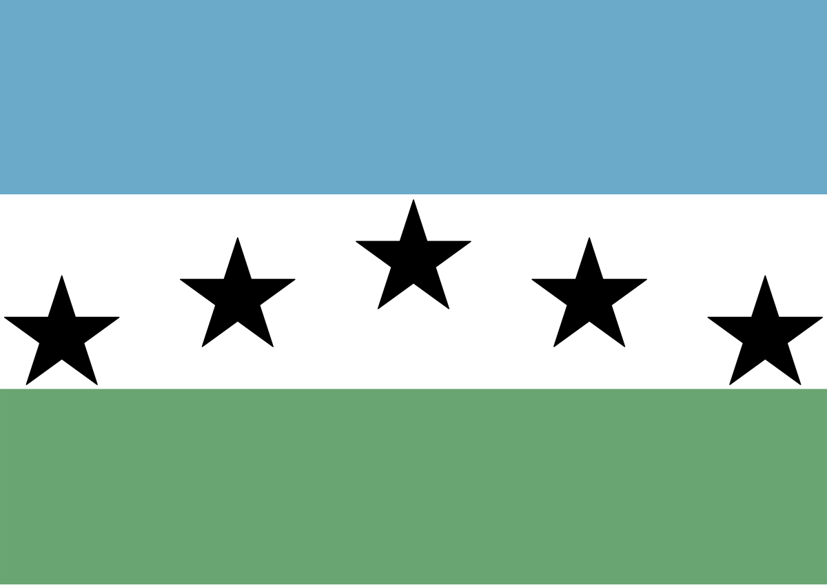 Download File:Flag of Firestone, Colorado.svg - Wikimedia Commons