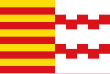 Bandera