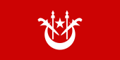 Flag of Kelantan.svg