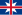 Flagge von Namaland.svg