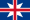 Flag of Namaland.svg