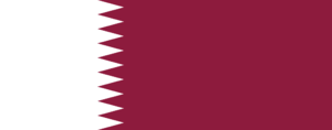 Flag of Qatar.png