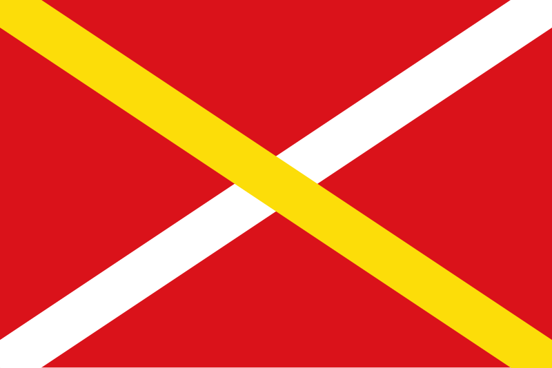 File:Flag of Rubi.svg