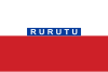 Imagine ilustrativă a articolului Rurutu (Polinezia Franceză)