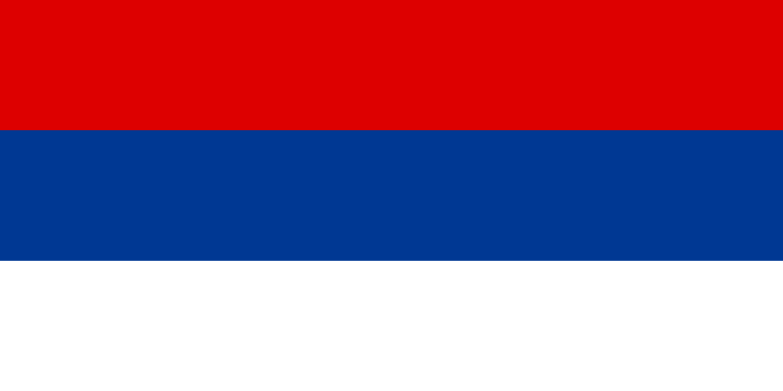 File:Flag of Kosova (1991–1999).svg - Wikimedia Commons
