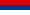 Bandera de Serbia