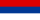 Republic of Serbia