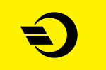 새 SVG 이름