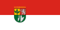 Flag of Somberek.svg