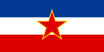 Jugoslawien - Wikiwand
