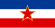 Yugoslavia