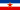 République fédérative socialiste de Yougoslavie