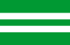 Flag of et-Antsla vald.svg