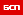 Flag of the Bulgarian Socialist Party.svg