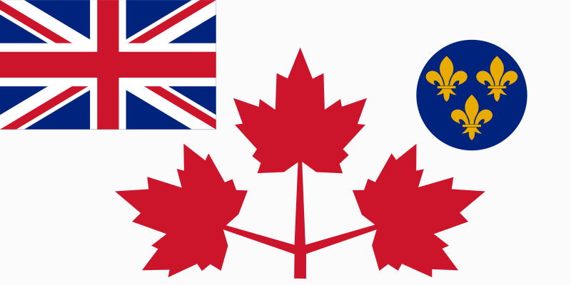 File:Flag of the Canadian Army (1939–1944).svg