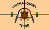 Chickahominy