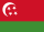 Flag of the Comoros (1975–1978).svg