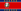 Bandeira do Exército Popular de Corea do Norte.svg