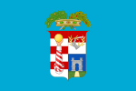 Bandiera de provinzia de Cremona