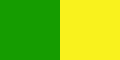 Flag of the counties of Donegal, Leitrim and Meath.svg