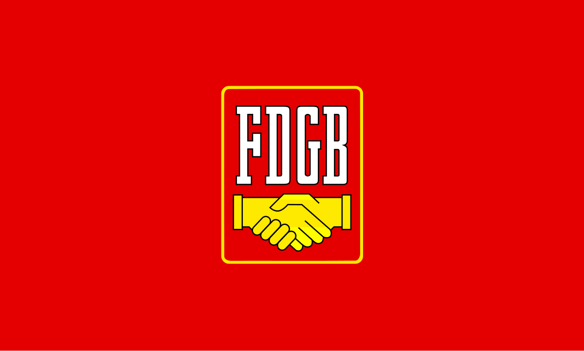 File:Flagge FDGB.svg - Wikimedia Commons