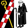 Flagge Giershagen.svg