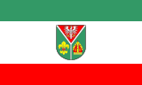 Bandera