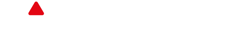 File:Flashscore ca.svg