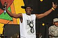 Flavor Flav of Public Enemy - Jazz Fest 2014.jpg