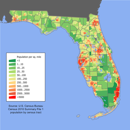 Tập_tin:Florida_population_map.png