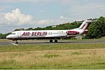 Fokker 100, D-AGPD, Air Berlin.jpg