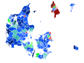 Vignette pour la version du 12 décembre 2020 à 21:02