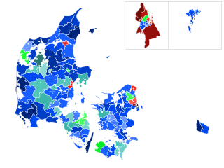 <span class="mw-page-title-main">1901 Danish Folketing election</span>