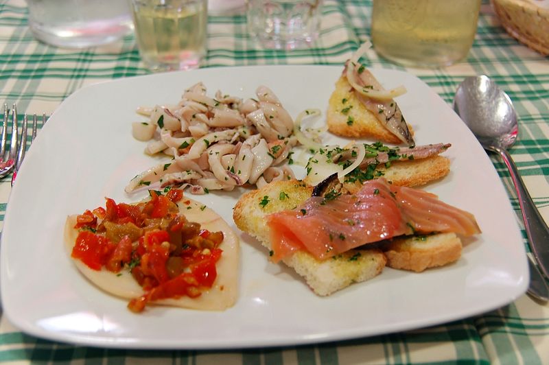 File:Food italy 2011-by-RaBoe-09.jpg