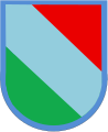 557th Weather Wing, 1st Weather Group, 5th Weather Squadron