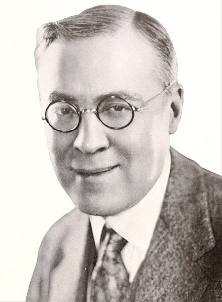 Forrest Halsey 1926.jpg