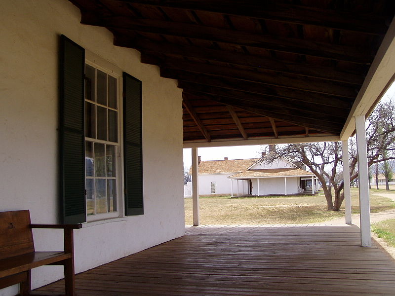 File:Fort Verde 41.JPG