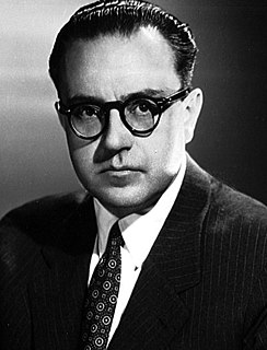 <span class="mw-page-title-main">Alberto Ginastera</span> Argentine composer (1916–1983)