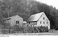 Fotothek df rp-a 0660036 Triebischtal-Tanneberg. Eulenmühle.jpg