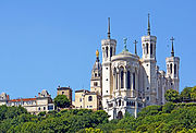 France-003038 - Basilica of Notre-Dame de Fourviere (15939822990).jpg