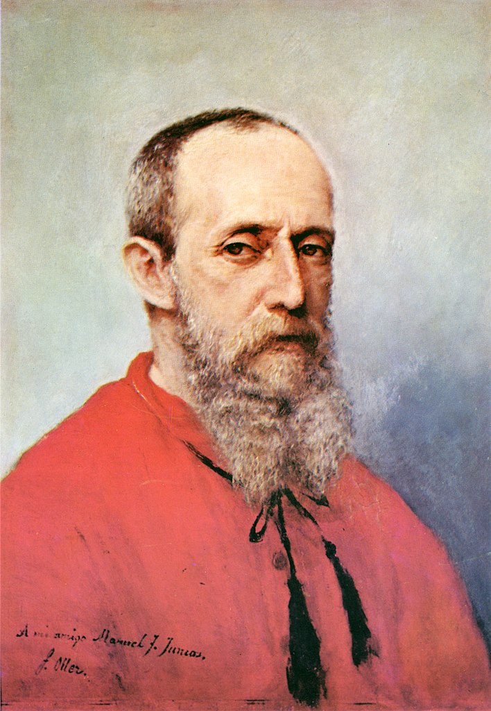 File:Francisco-Oller.jpg - Wikipedia