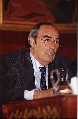 <span class="mw-page-title-main">Francisco José Ynduráin</span> Spanish physicist (1940–2008)