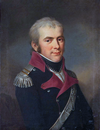 Franciszek Ksawery Krasicki.PNG