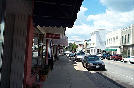 Franklin, Virginia.jpg