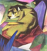 Franz Marc 027.jpg