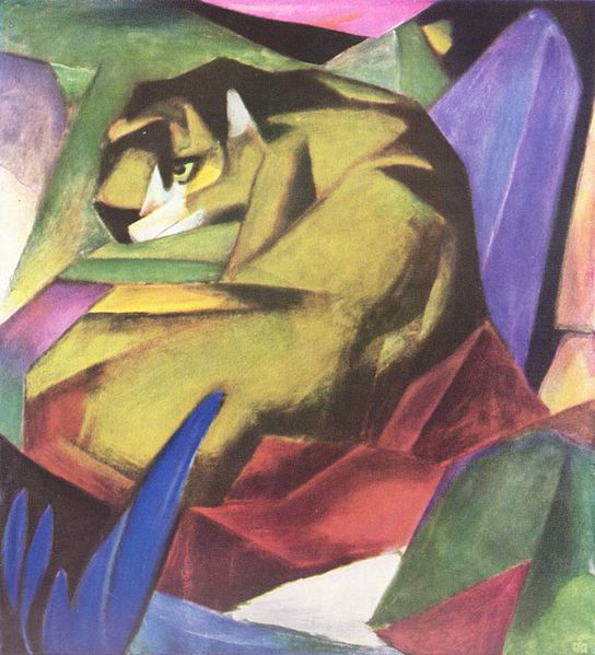 File:Franz Marc 027.jpg