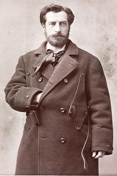 File:Frederic Auguste Bartholdi crop.jpg