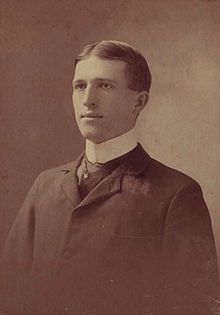 Frederick Huff Payne circa 1900-1910.jpg