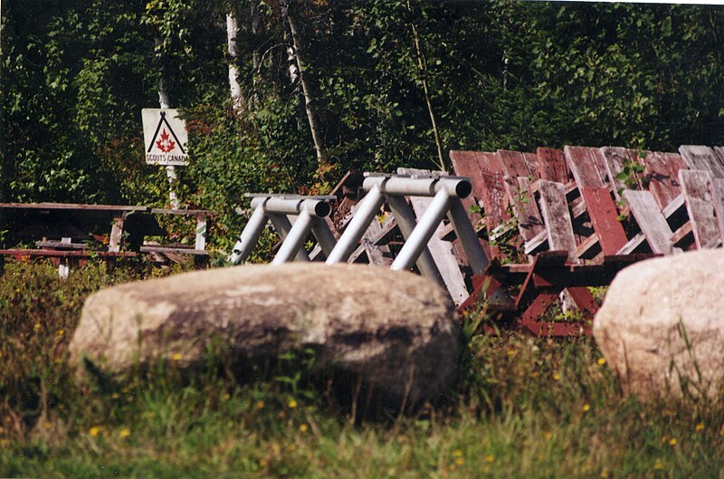 File:Fredericton Boy Scout Camp02.jpg