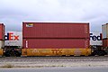 Freight Graffiti Benching - SoCal (April 5th, 13th & 14th 2021) (51116589809).jpg